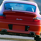 Illustration for article titled You Can Buy This Porsche 911 Turbo For The Price Of A Used BMW 3-Series